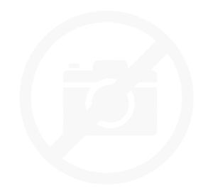 Alkohole mocne