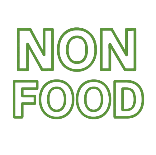 Non Food
