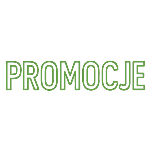 Promocja